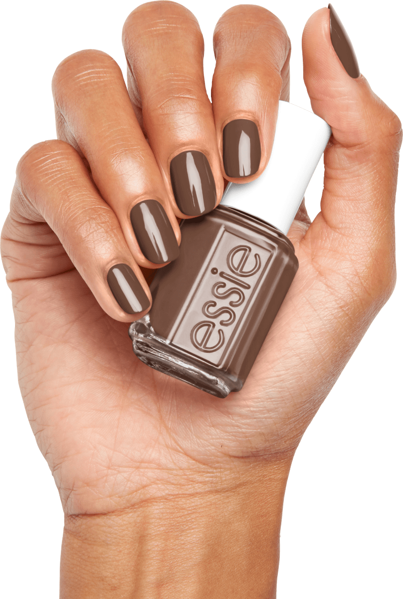 Nagellack 860 Chrochet Away, 13,5 ml
