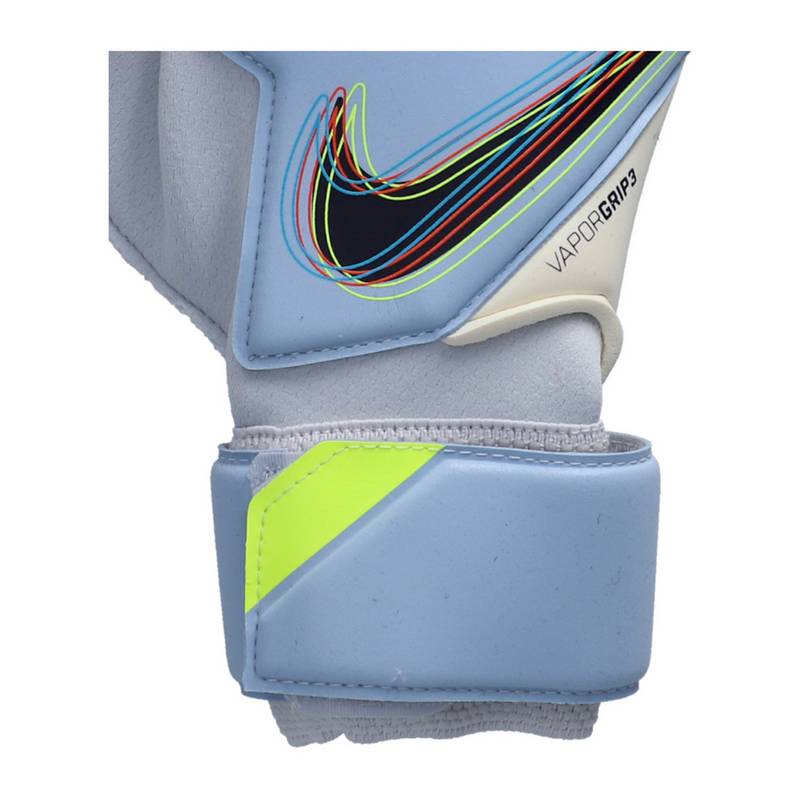 Nike VG3 RS Promo Torwarthandschuhe Torwarthandschuhe