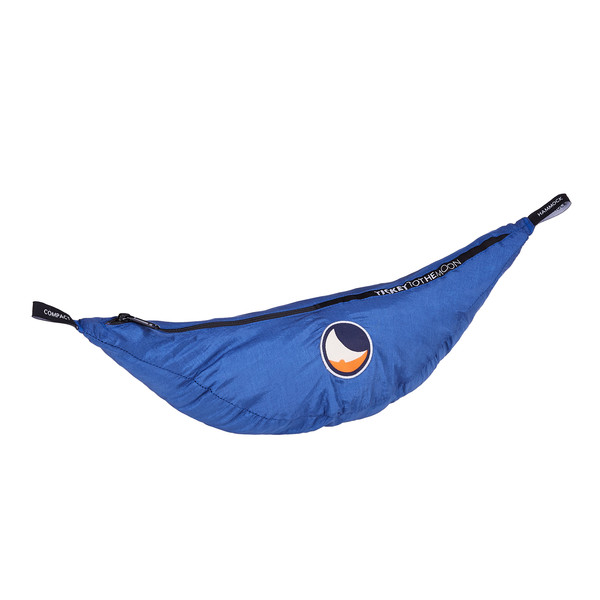 COMPACT HAMMOCK - Hängematte
