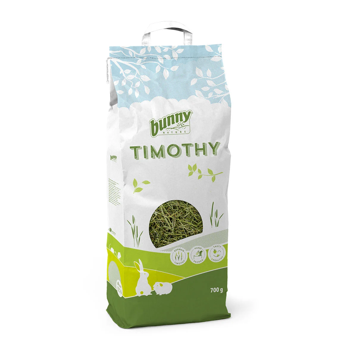 Bunny Timothy Heu günstig kaufen