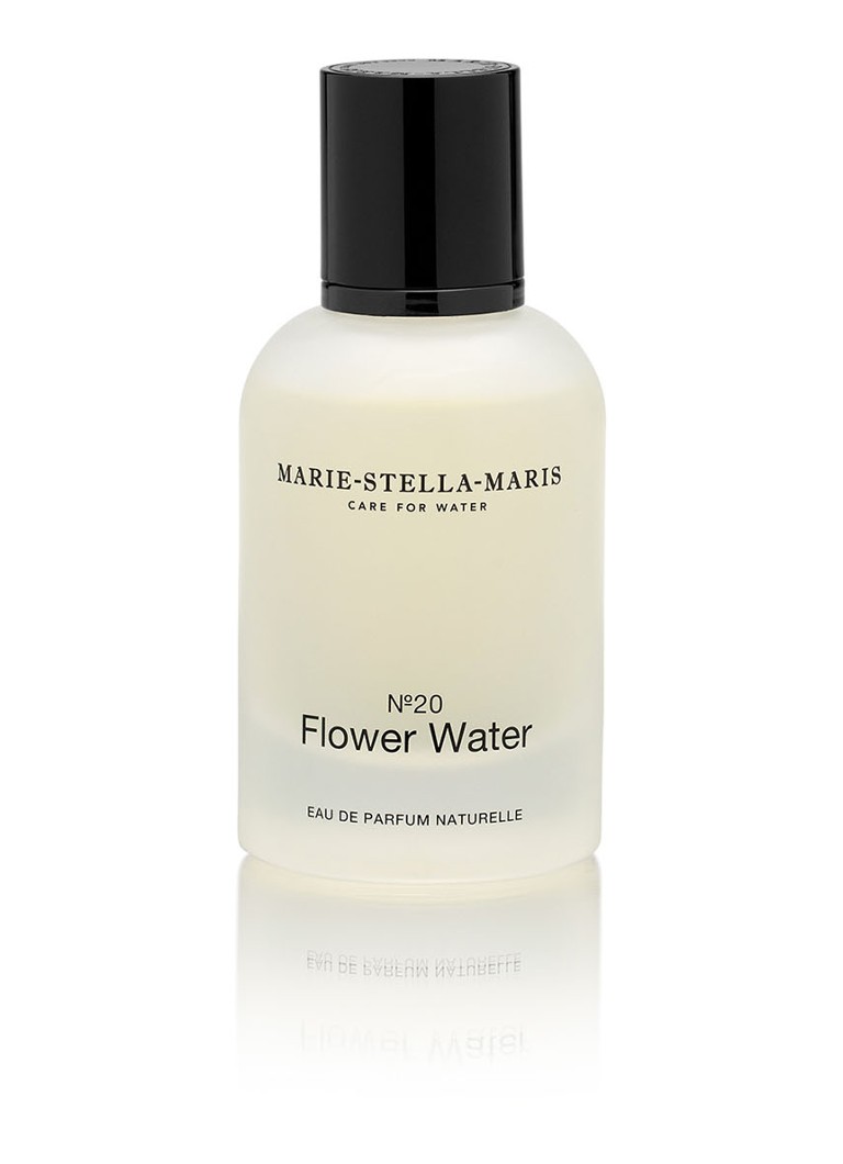 Marie-Stella-Maris Eau de Parfum N°20 Eau de Parfum