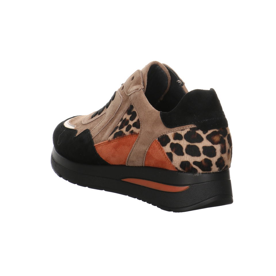 Semler Lilly Sneaker