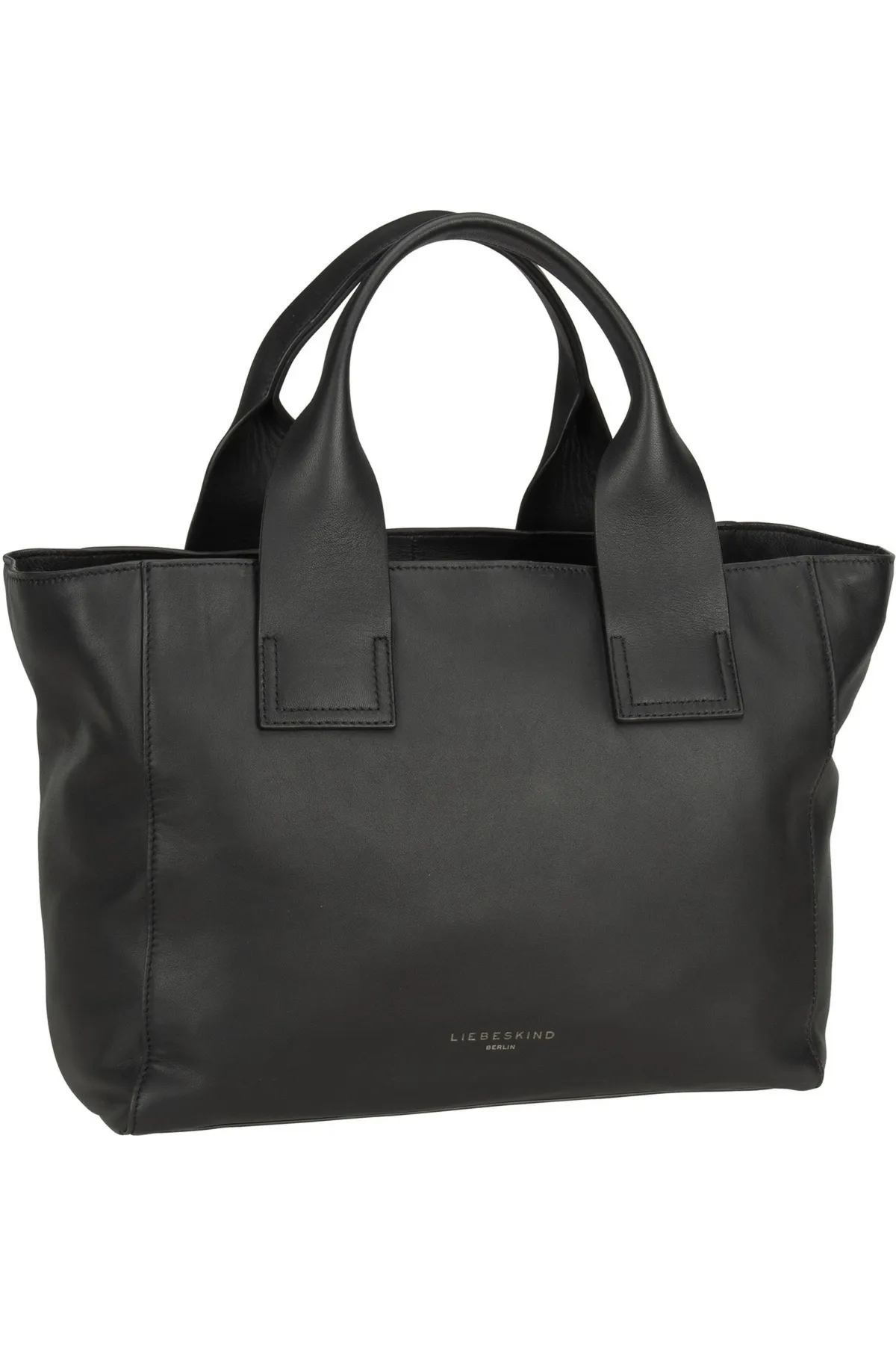 Liebeskind Berlin  Handtasche Sienna 3 Shopper M