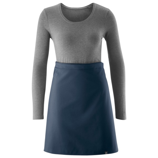 Mamalila - Women's Softshell Rock Allrounder - Rock