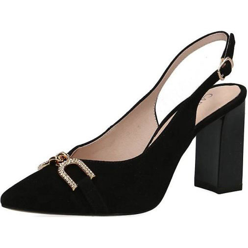 CAPRICE Pumps