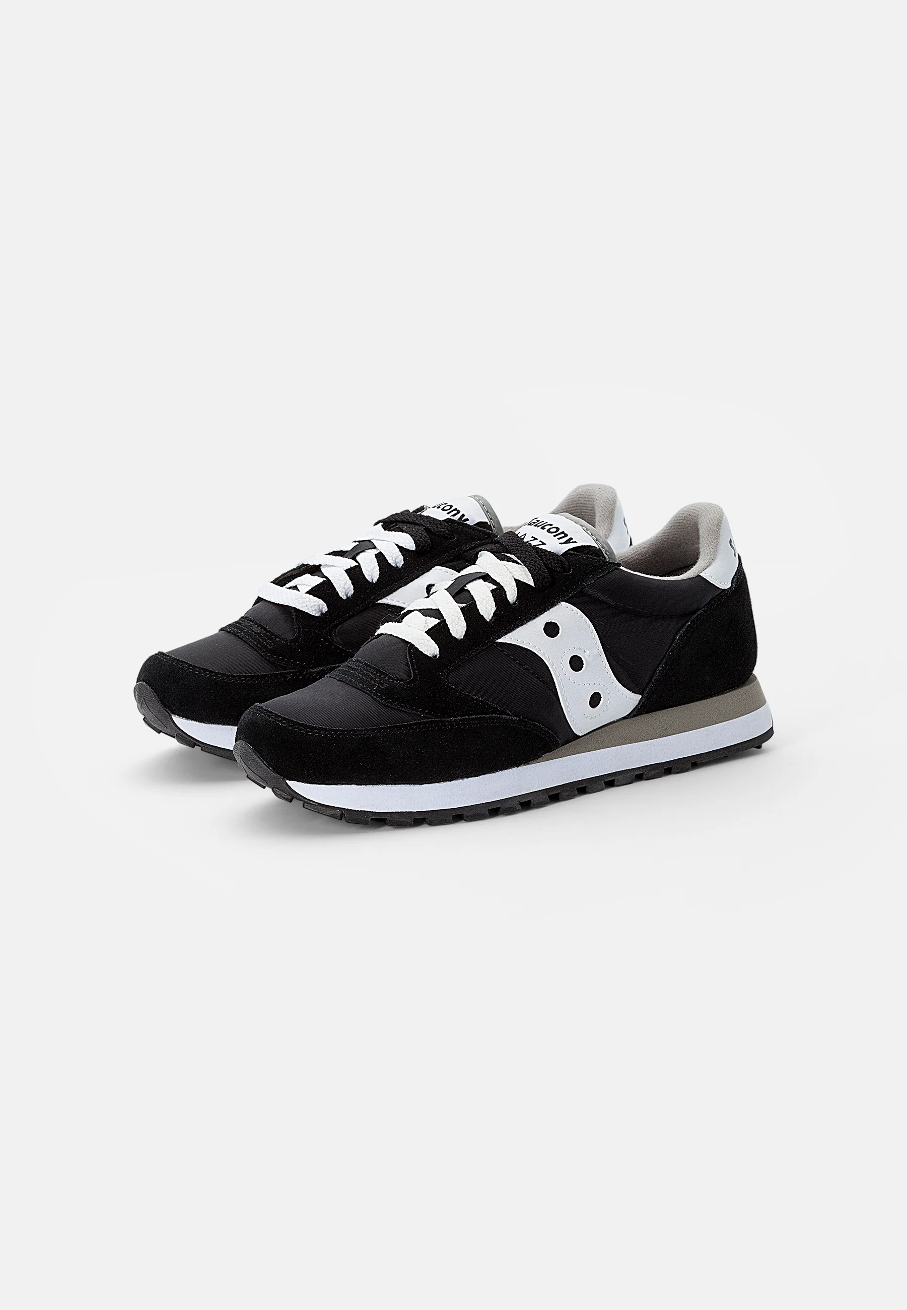 Saucony JAZZ ORIGINAL UNISEX - Zapatillas bajas