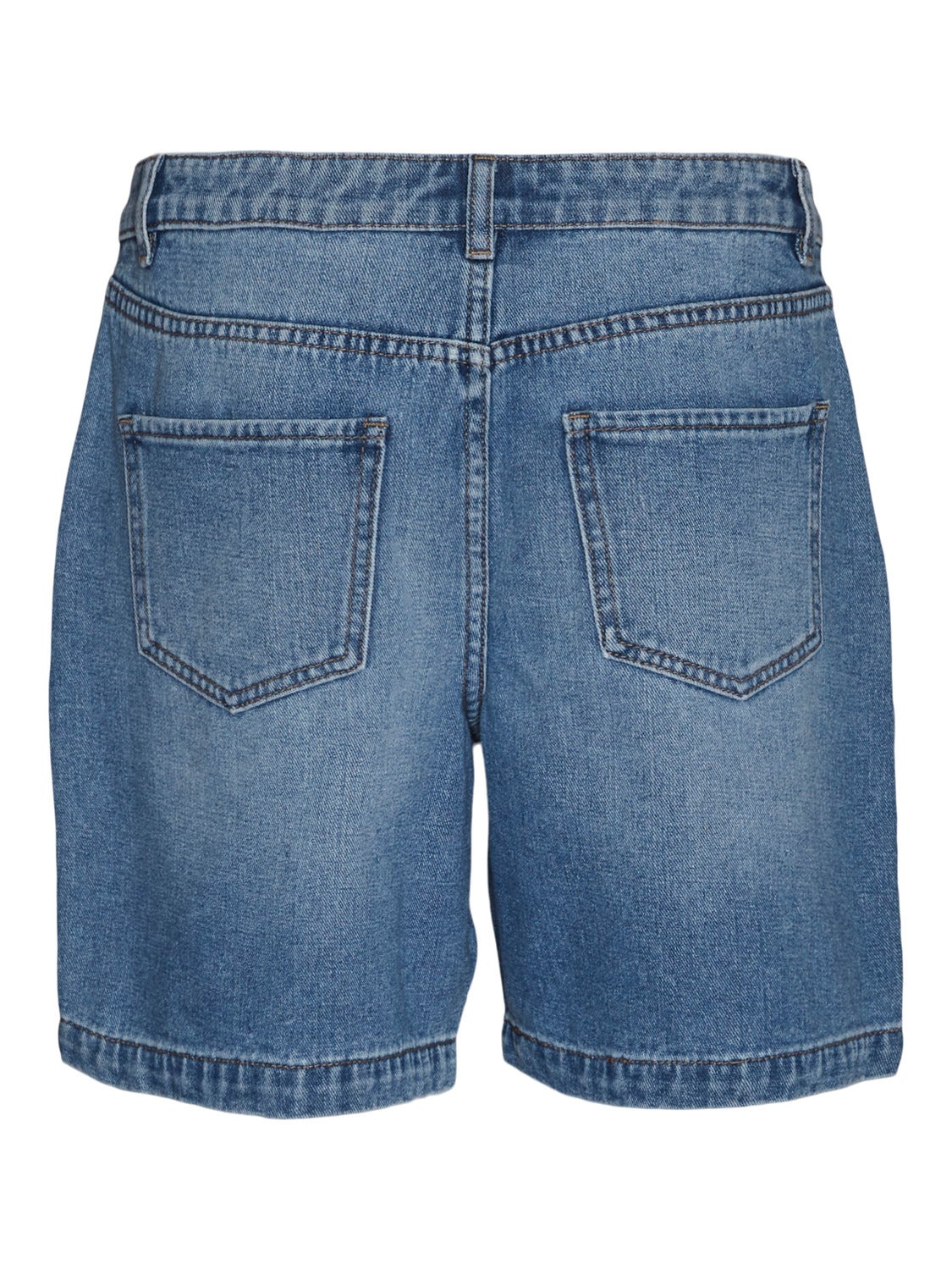 VMEVELYN Shorts