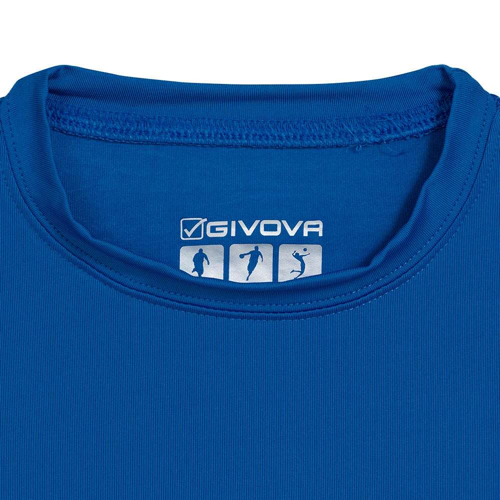 Givova Baselayer Funktionsshirt 