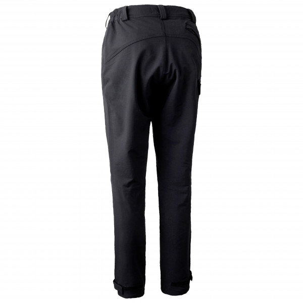 Deerhunter - Women's Ann Full Stretch Trousers - Trekkinghose