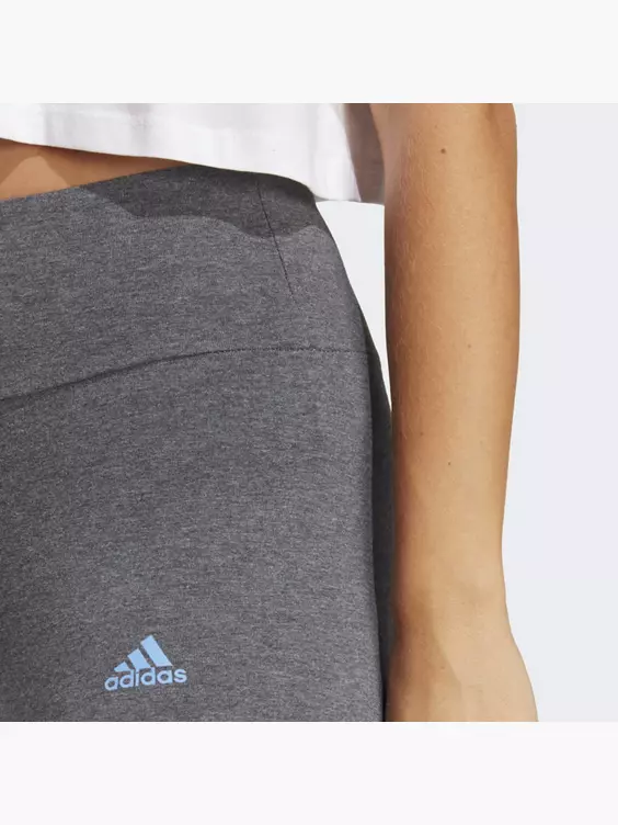 adidas Materialeinheit