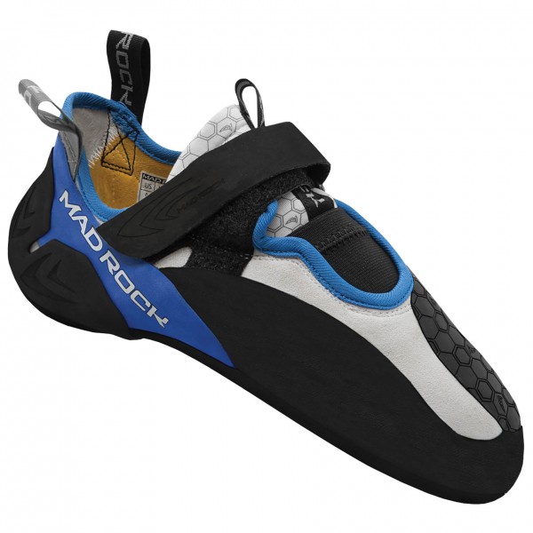 Mad Rock - Drone High Volume - Kletterschuhe
