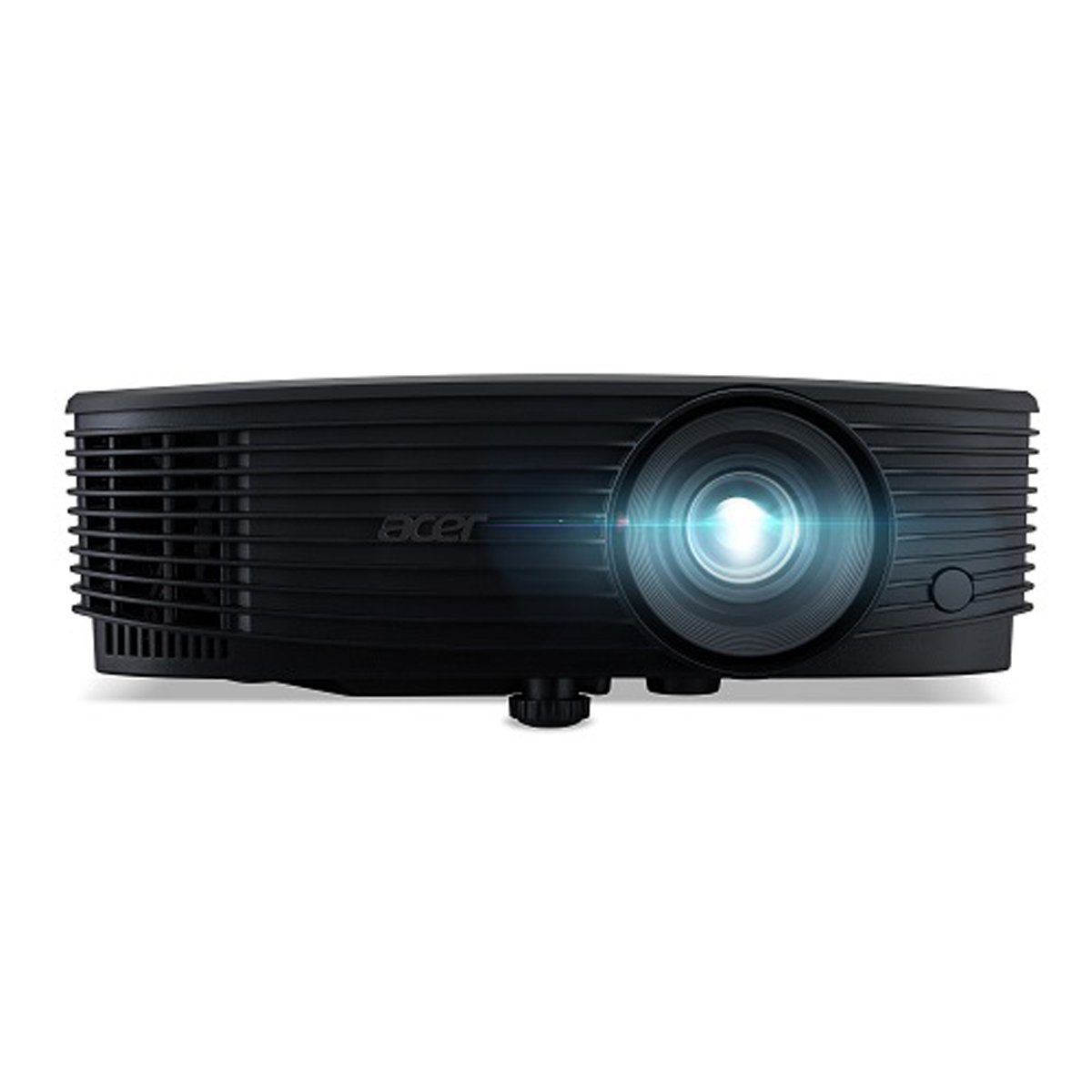 Acer PD2325W LED-Beamer (2200 lm, 2000000:1, 1280 x 800 px)