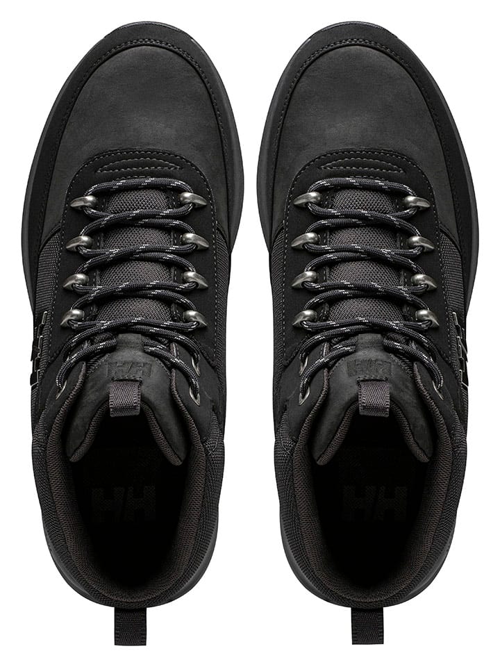 Helly Hansen Leder-Boots 