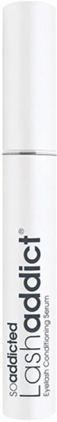 Soaddicted Lashaddict Eyelash Conditioning Serum Wimpernserum