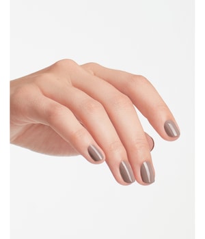 OPI Nail Lacquer Nagellack-15 ml