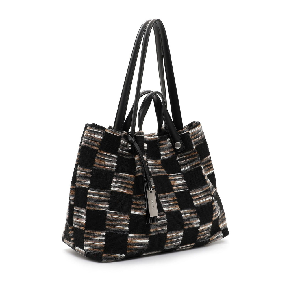 Suri Frey Cabas July Sac