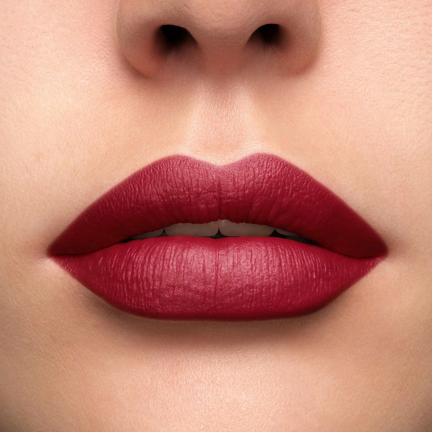 Labbra L'Absolu Rouge Drama Matte - Rossetto mat, Rossetto