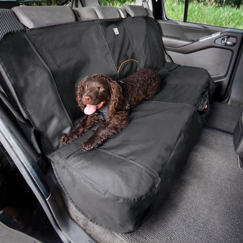 KURGO Wander Bench Seat Cover zu TOP-Preisen
