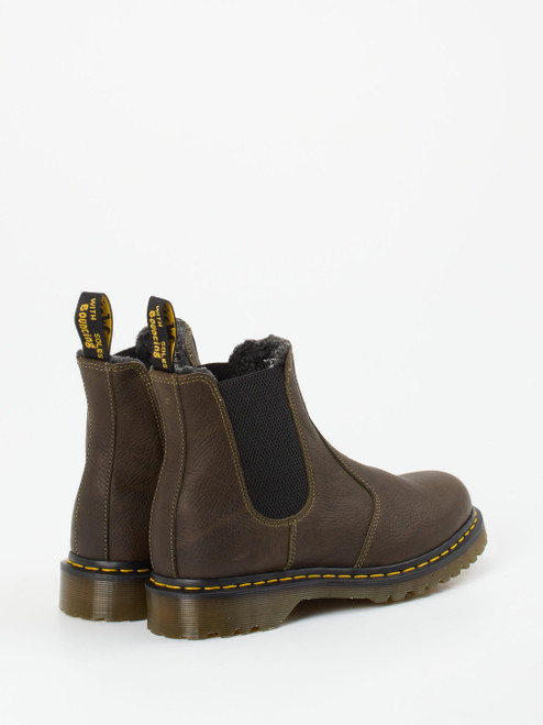 Boot-48116290002 Dr. Martens
