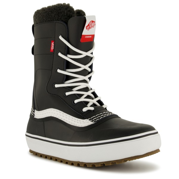 Vans - Standard Snow MTE - Winterschuhe