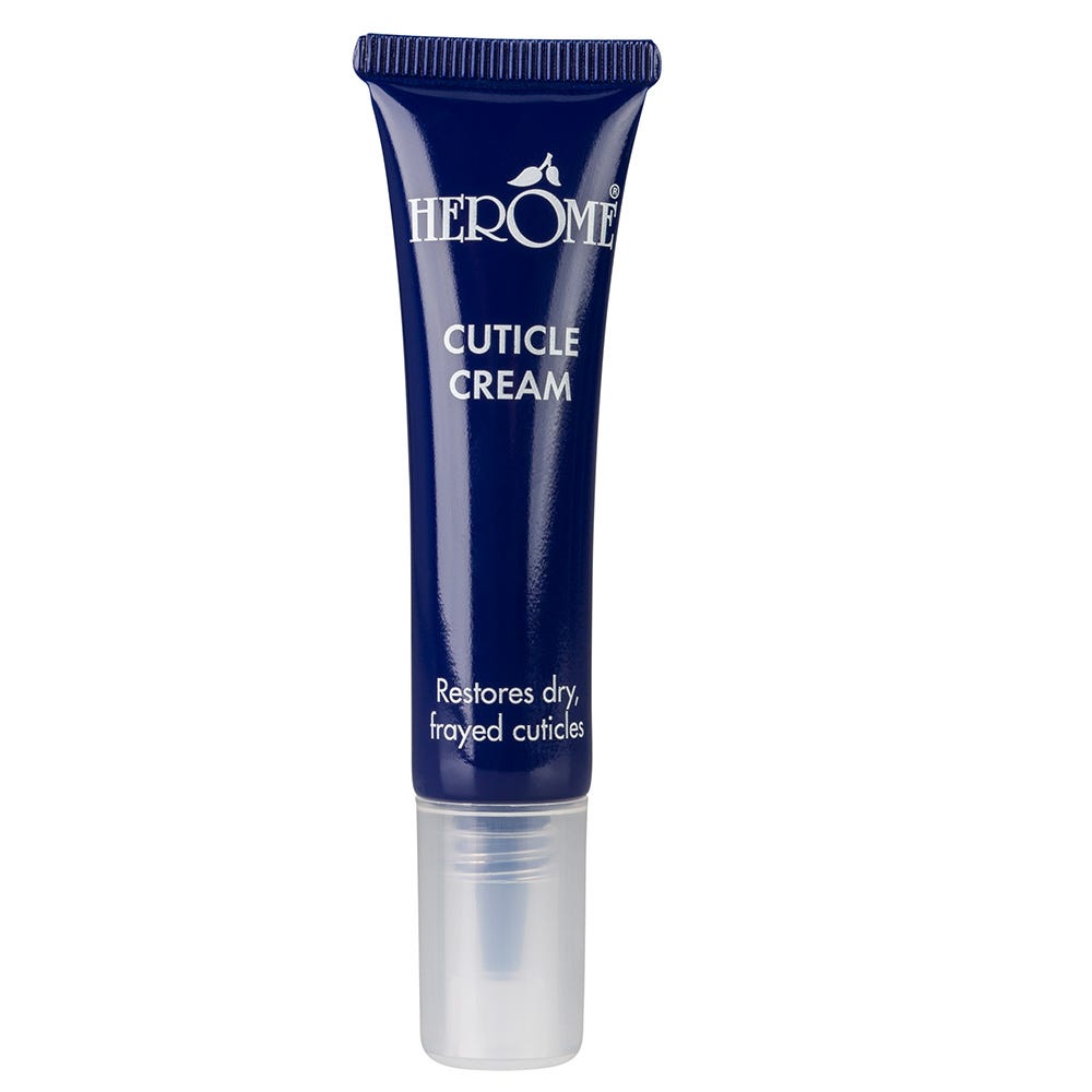 Herome Cuticle Cream 15 ml
