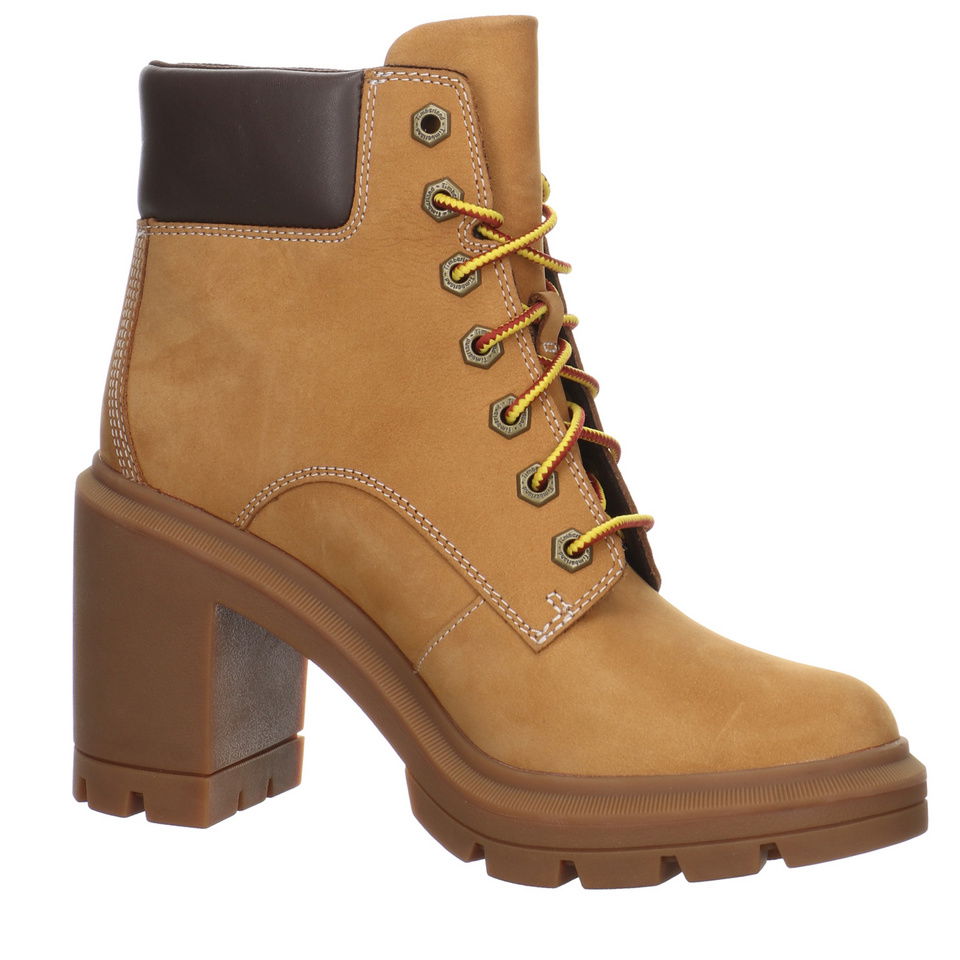 Timberland Allington Heights Boots