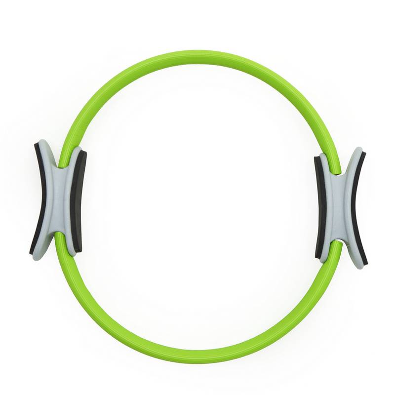 ZenPower Pilates Ring Pilates Ring