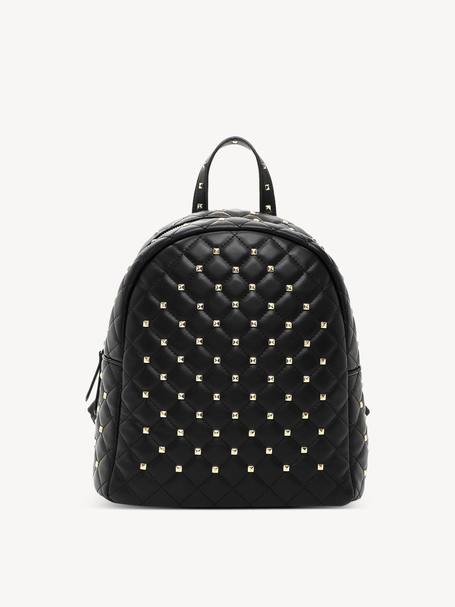 Sac à dos - noir