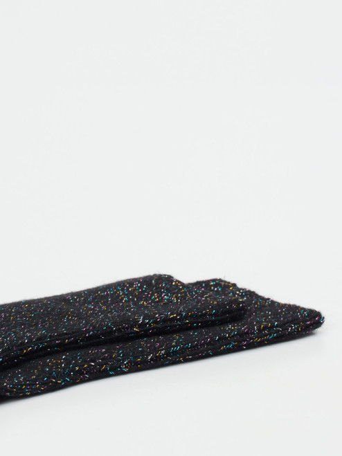 Socke-91900090101 Alto Milano