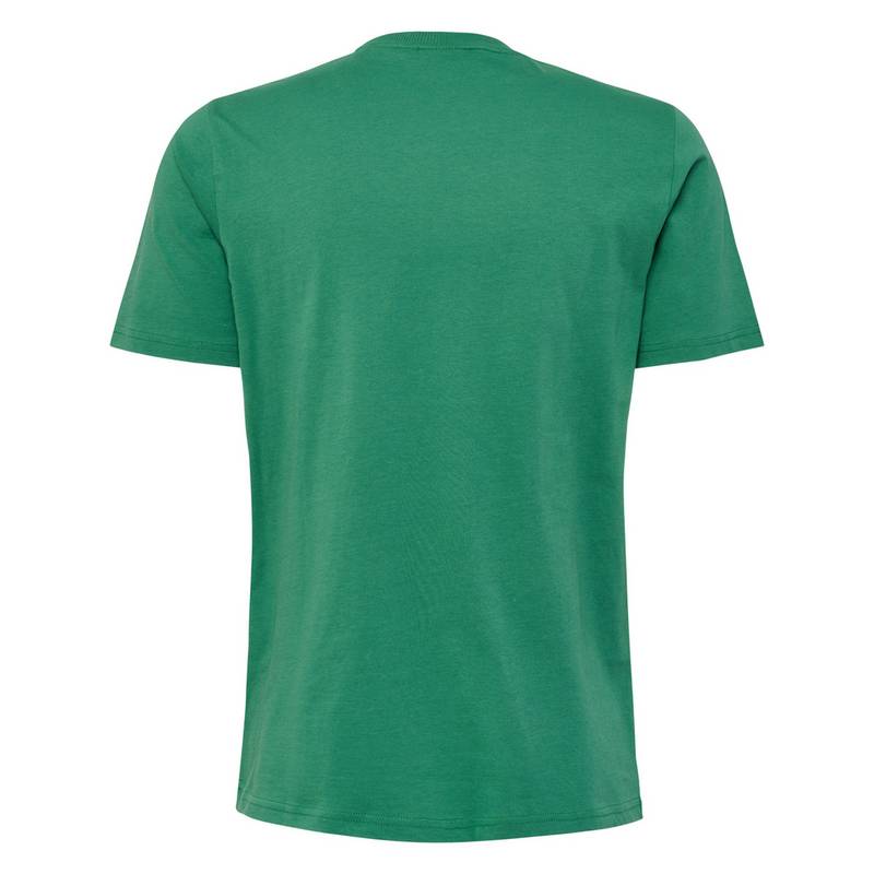 hummel hmlLGC GABE T-SHIRT T-Shirt Herren