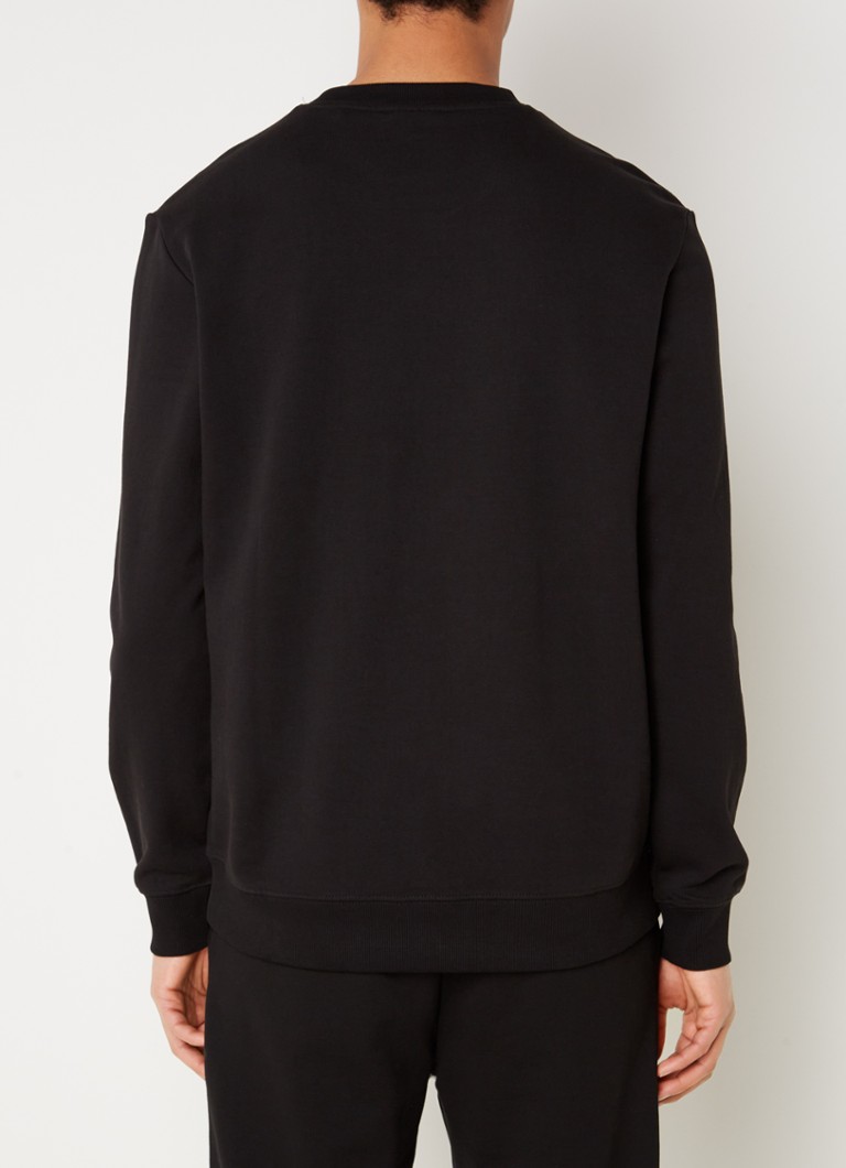 HUGO BOSS Dem 10231445 01 001
