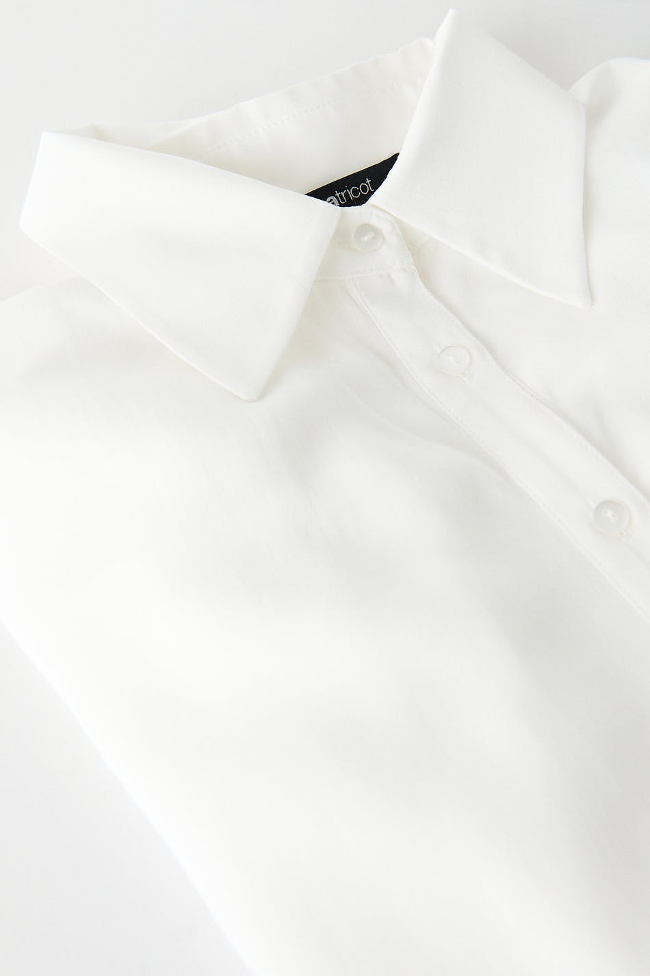 Hilma shirt