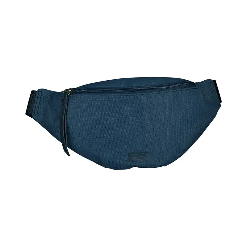 Jost BERGEN Crossover Bag