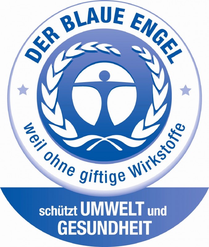 Hecht Alu Doppelschiebetür 230x240cm braun