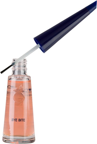 Herôme Bye Bite Nagellack