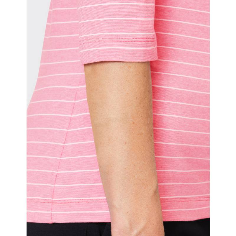 JOY sportswear LOTTE Funktionsshirt Damen
