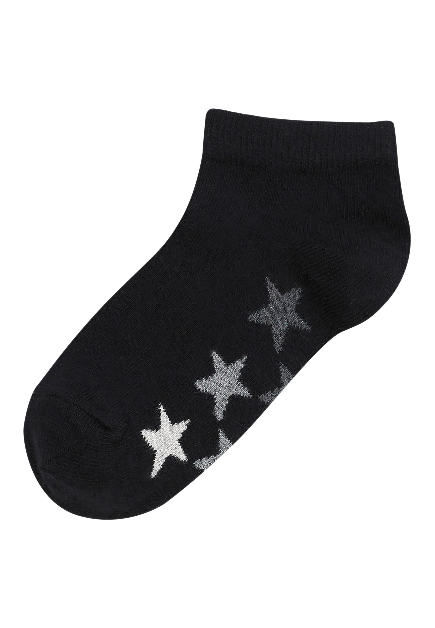 Siguiente PACK 7 - Calcetines