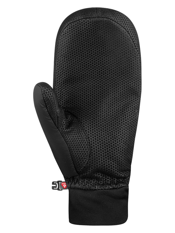 Reusch Funktionsfäustlinge 