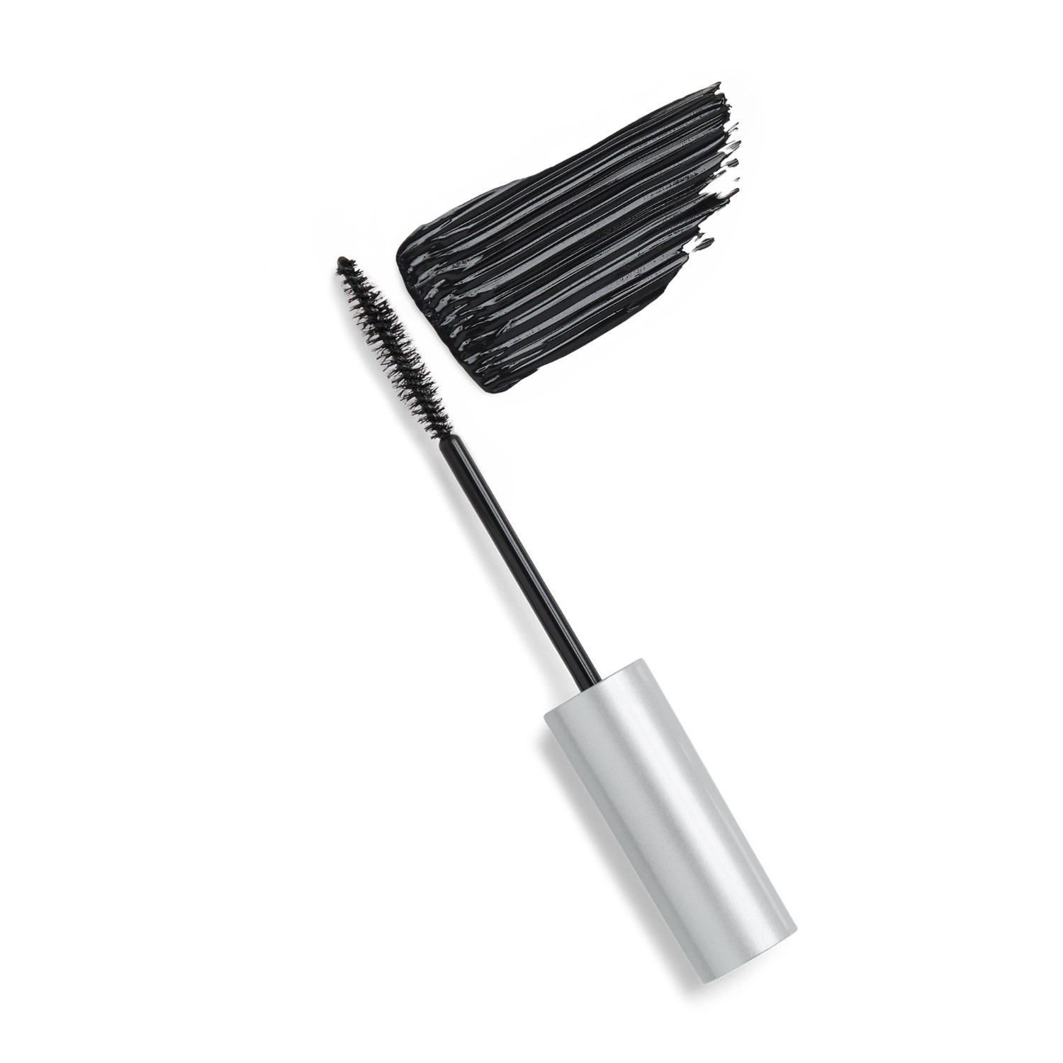 DHC Perfect Pro