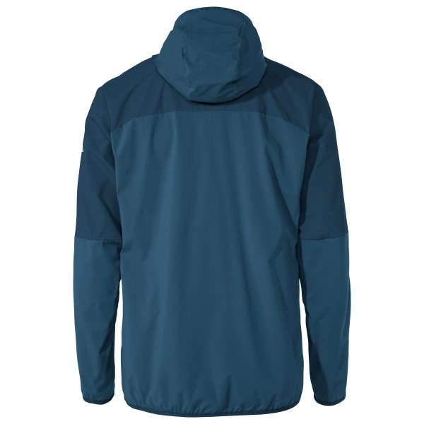 Vaude - Tekoa Jacket - Softshelljacke