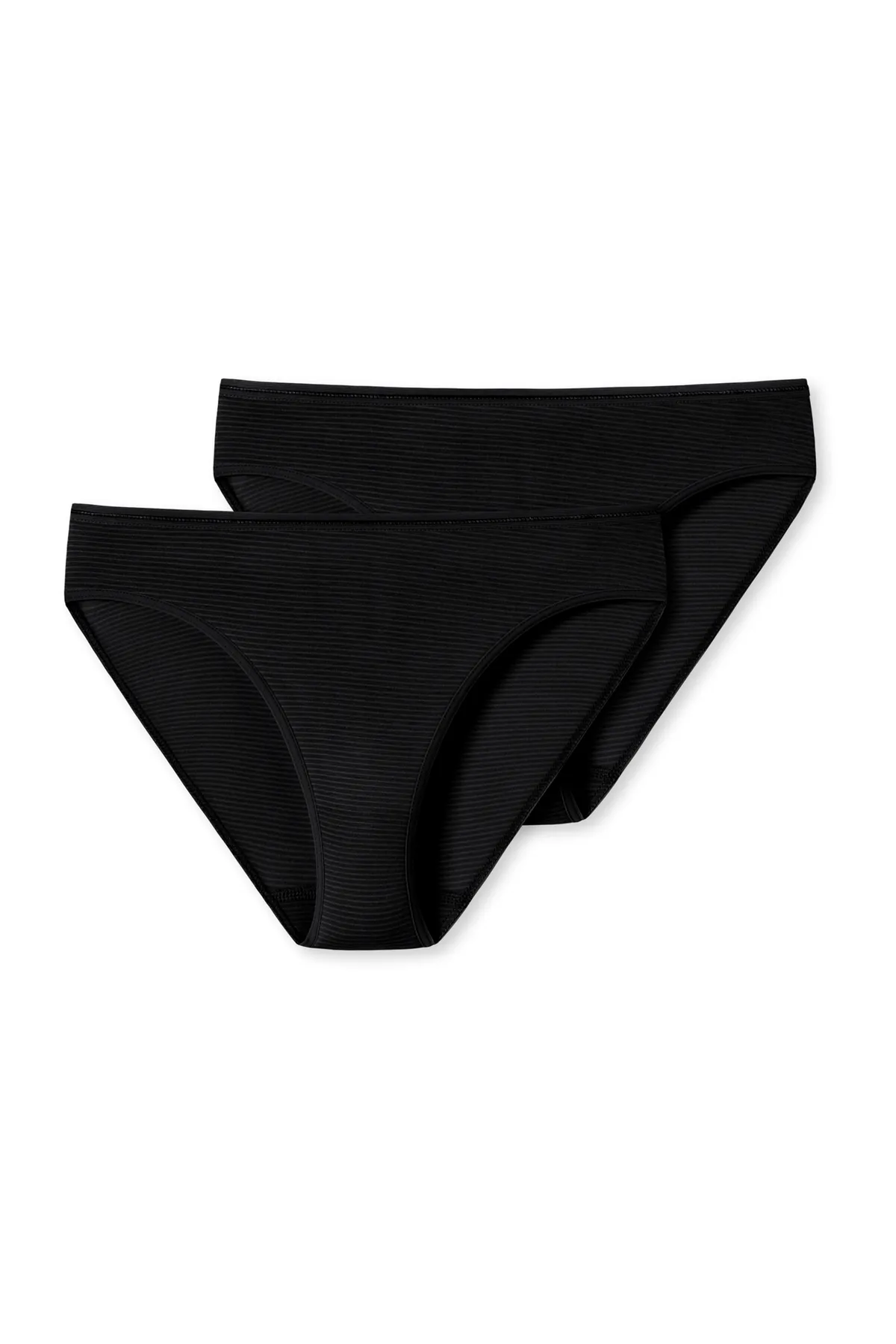 Schiesser  Tai Slips 2er-Pack