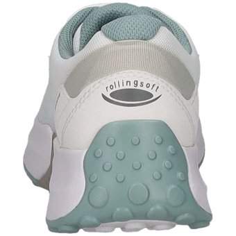 Gabor Sneaker in weiß