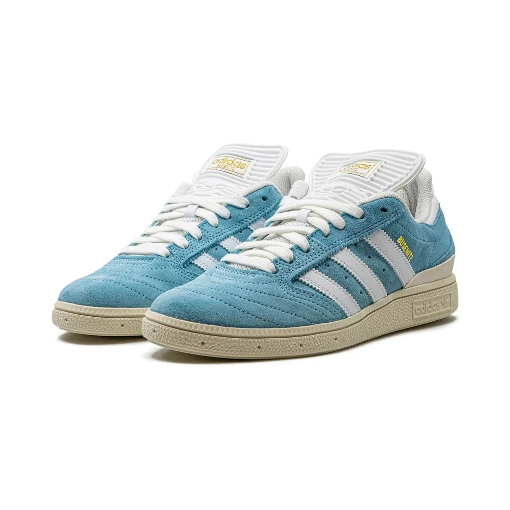 adidas Busenitz HQ2031 / blau