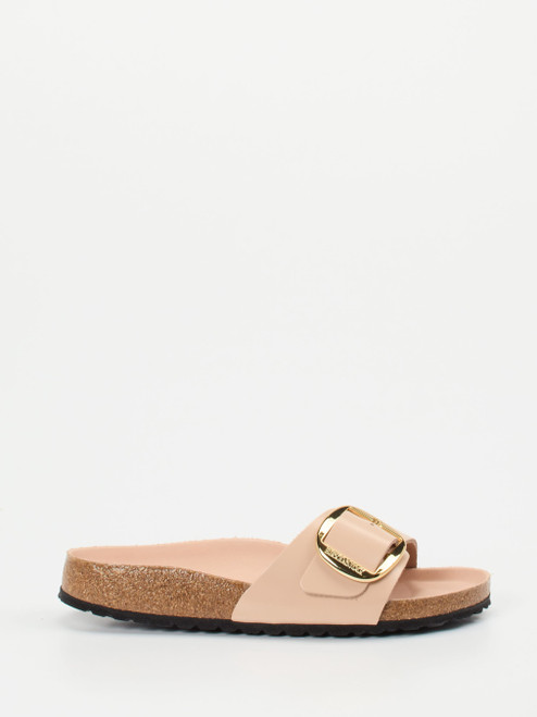 Pantolette Madrid-21103990009 Birkenstock