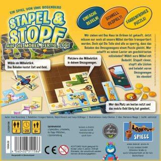 Stapel und Stopf (DE)