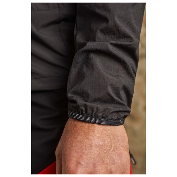 Maloja - ParsM. - Windjacke
