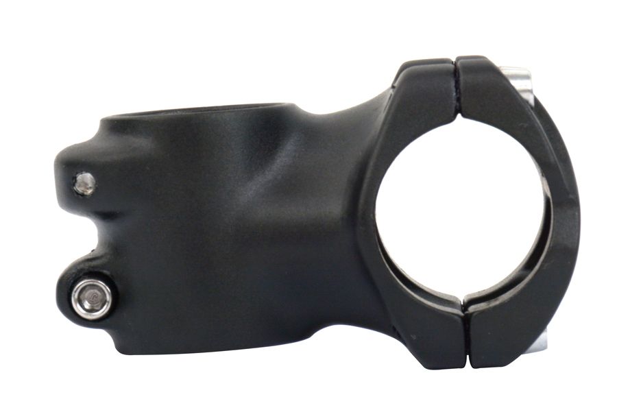 Katana Vorbau All Mountain kaufen | Bike-Discount