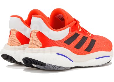 adidas SolarGlide 6 M