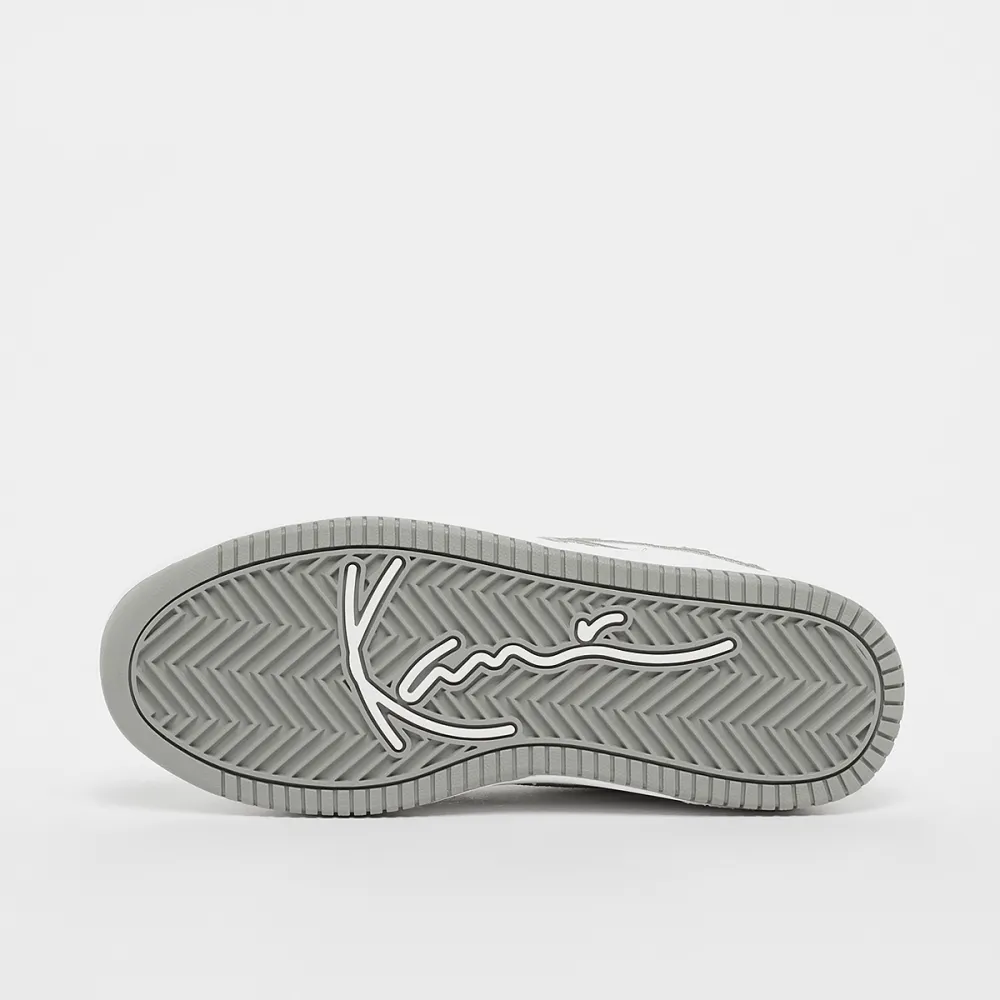 Karl Kani 89 Up Logo PRM 1184111 / grün