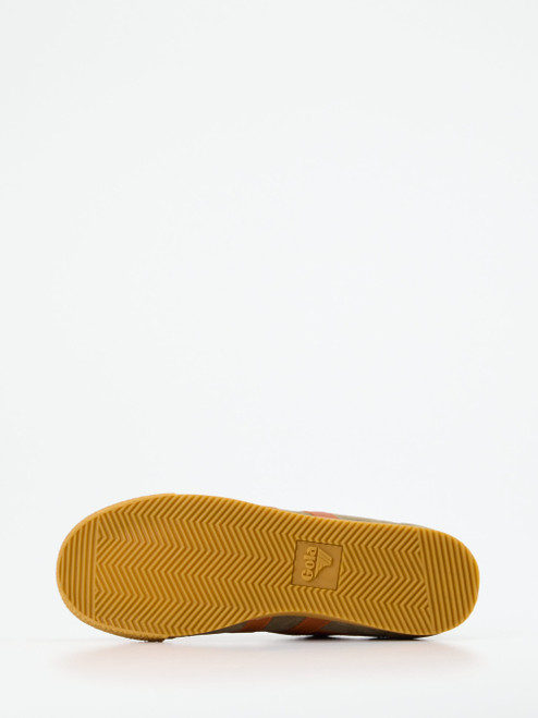 Sneaker-84656950001 Gola
